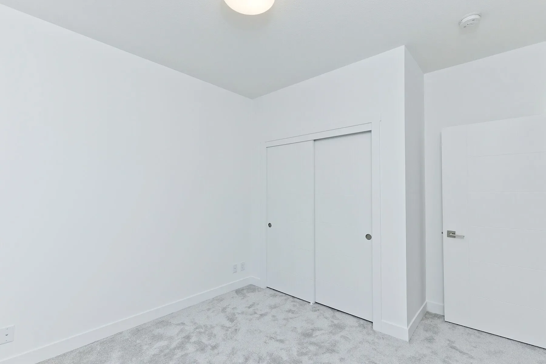 Gallery photo 3
