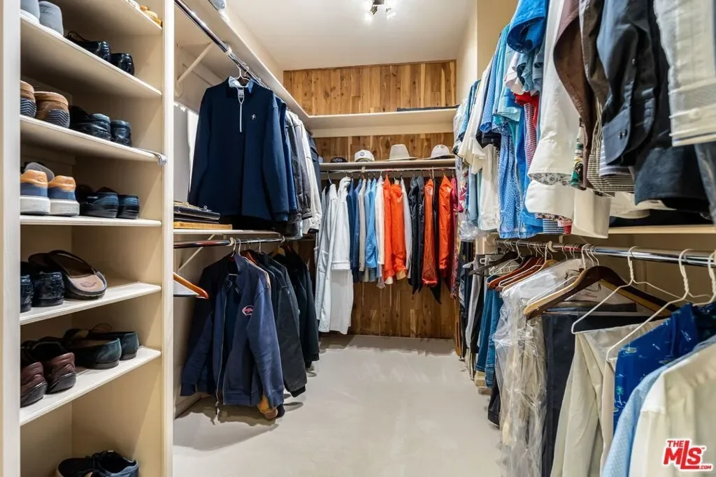 71150 N Thunderbird Terrace, Rancho Mirage, California, United States. - Photo 16