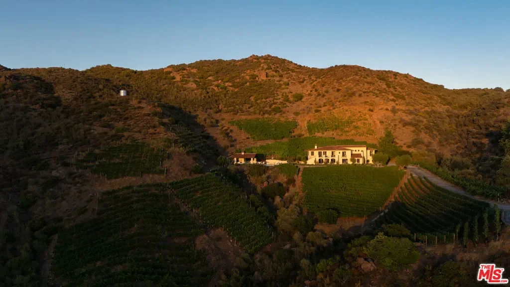 33330 Hassted Drive, Malibu, California, United States. - Photo 18