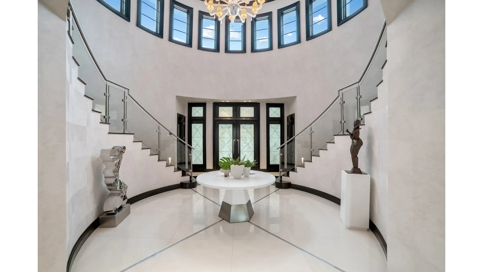 142 S Island, Golden Beach, Florida, United States. - Photo 38