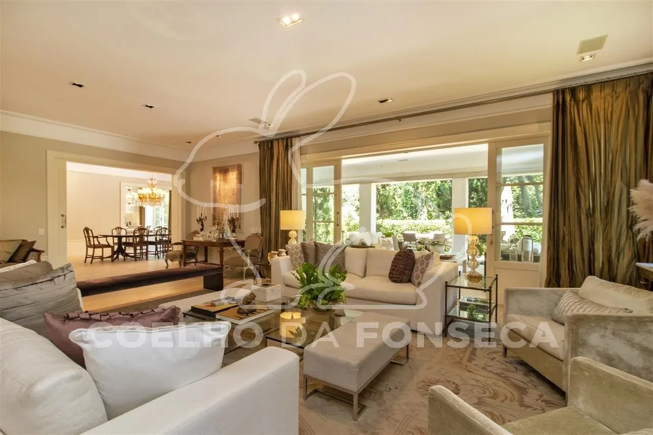 Gallery photo 4