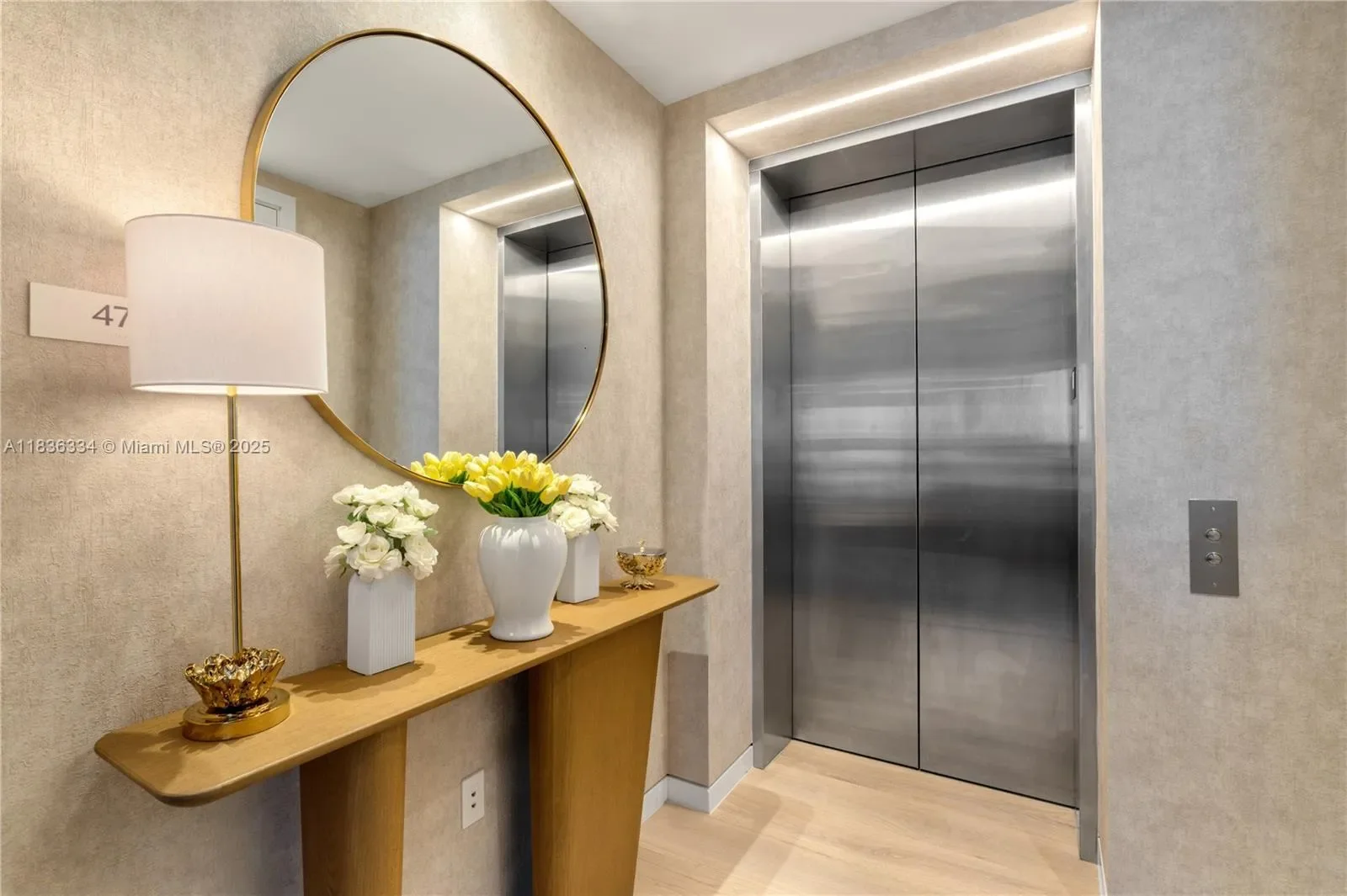 Gallery photo 10