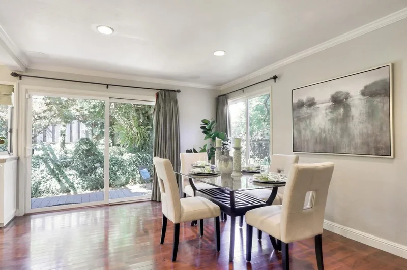 494 Theta Court, San Jose - Blossom Valley, CA 95123, San Jose, California, United States. - Photo 34