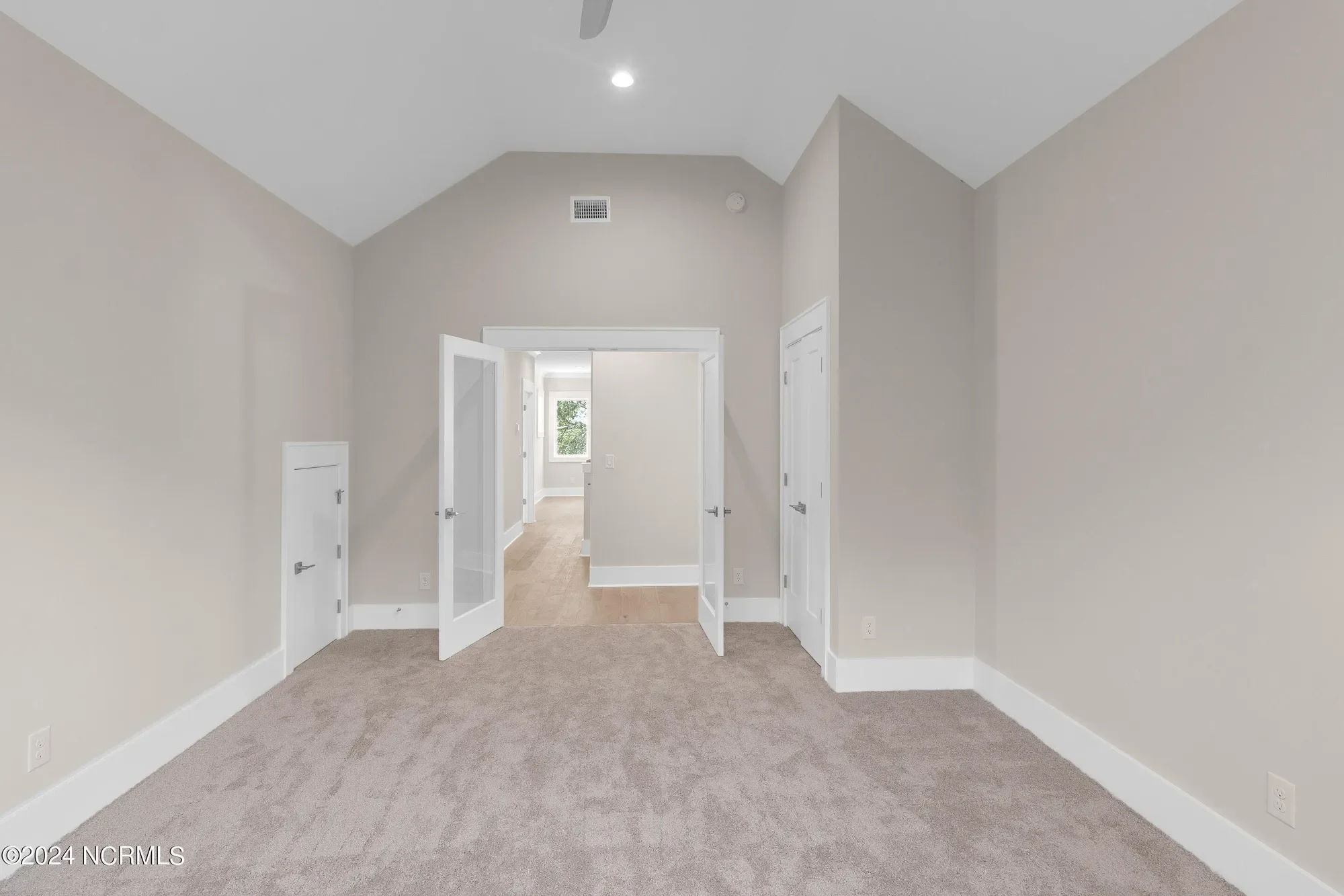 2860 Harborside Way, Southport, North Carolina, United States. - Photo 40
