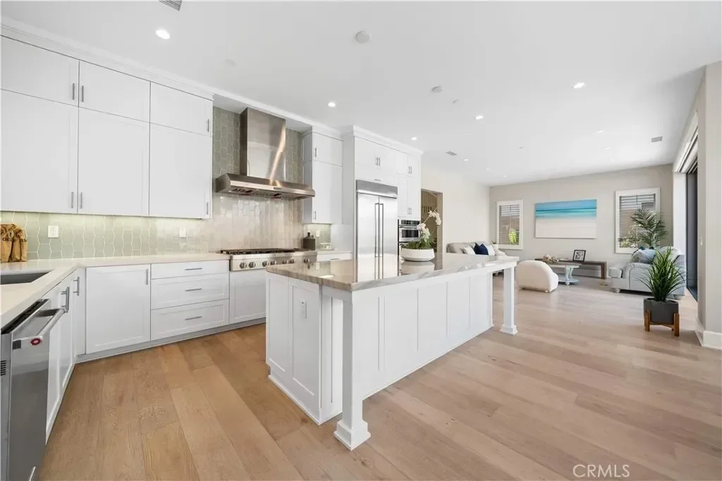 103 Sky, Irvine, California, United States. - Photo 14