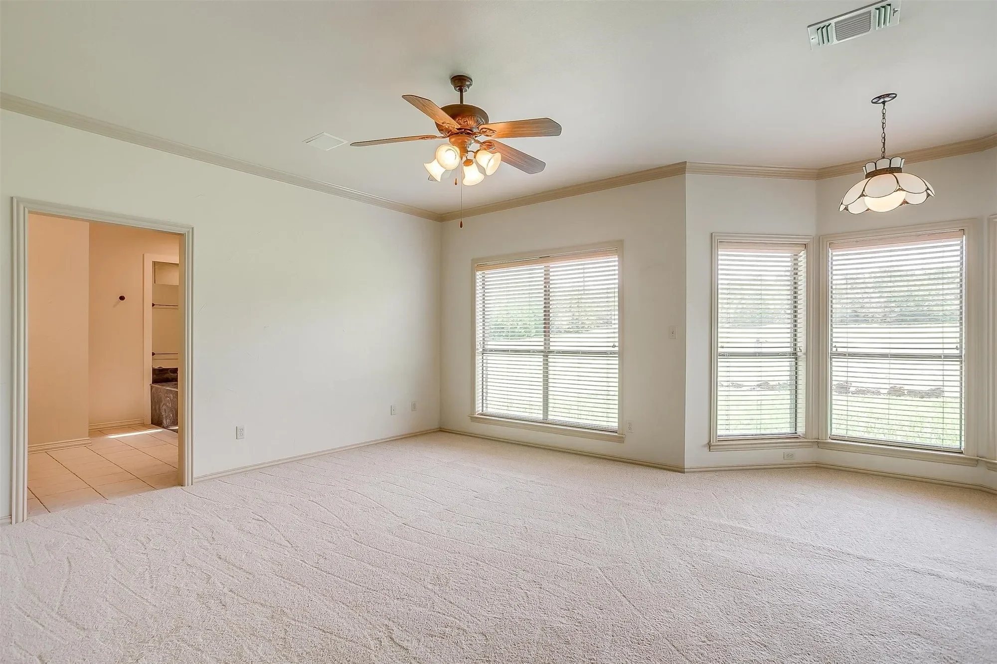 Gallery photo 12