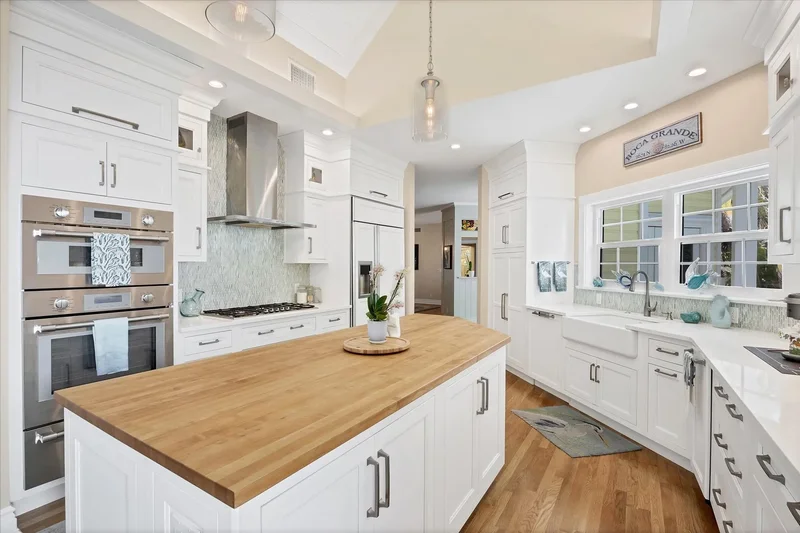 158 Carrick Bend Lane, Boca Grande, FL 33921, Boca Grande, Florida, United States. - Photo 18