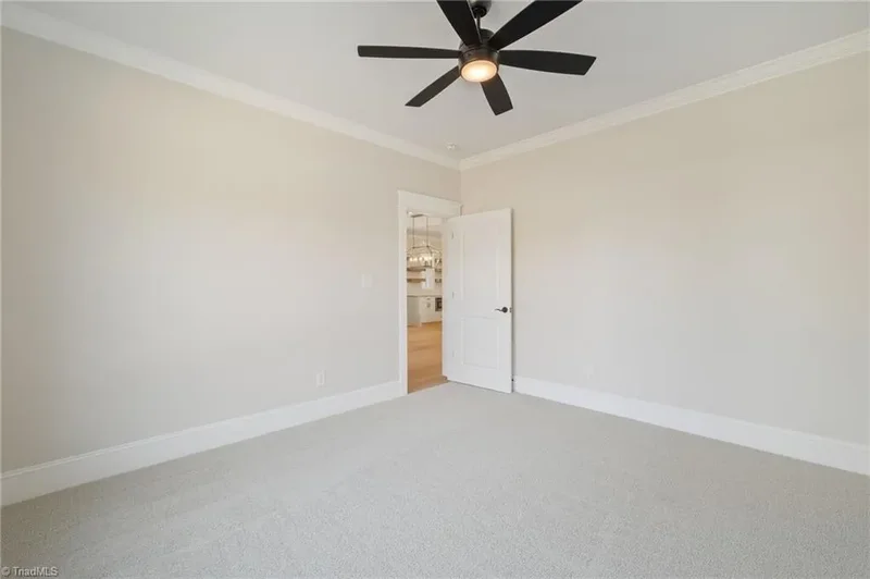 519 S Bunker Hill Road, High Point, North Carolina, United States. - Photo 28