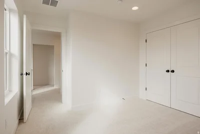 Thumbnail 21