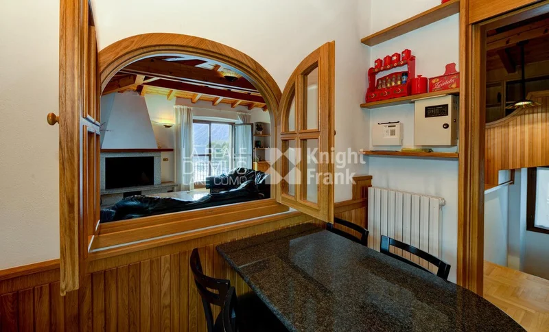 22010 Ossuccio, Province of Como, Italy, Ossuccio, Lombardy, Italy. - Photo 15