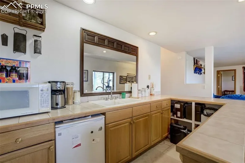 7850 Wilderness Drive, Colorado Springs, CO 80908, Colorado Springs, Colorado, United States. - Photo 36