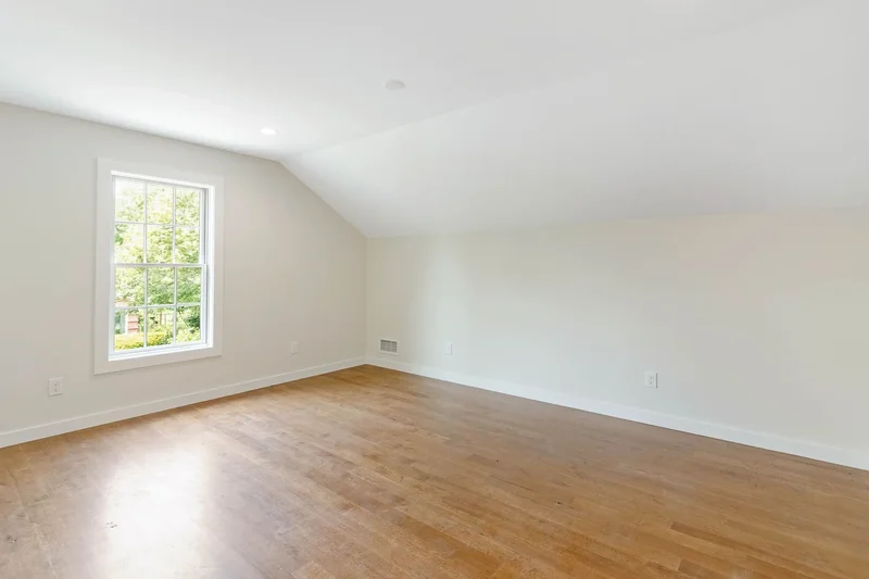130 Sunset Lane , Greenport, NY 11944, Greenport West, New York, United States. - Photo 5