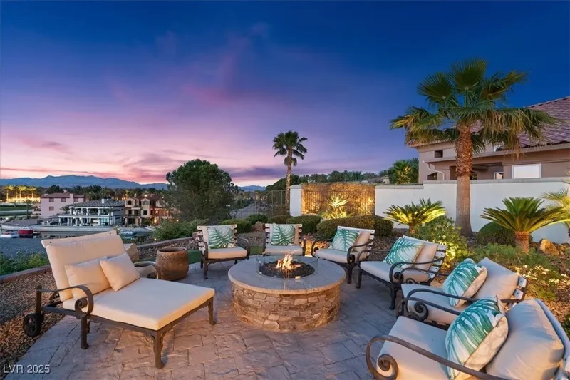 20 Via Paradiso Street, Henderson, NV 89011, Henderson, Nevada, United States. - Photo 40