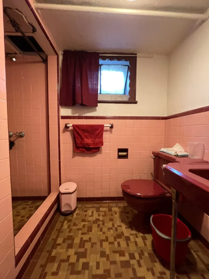 154-19 26th Avenue, New York, New York, United States. - Photo 6