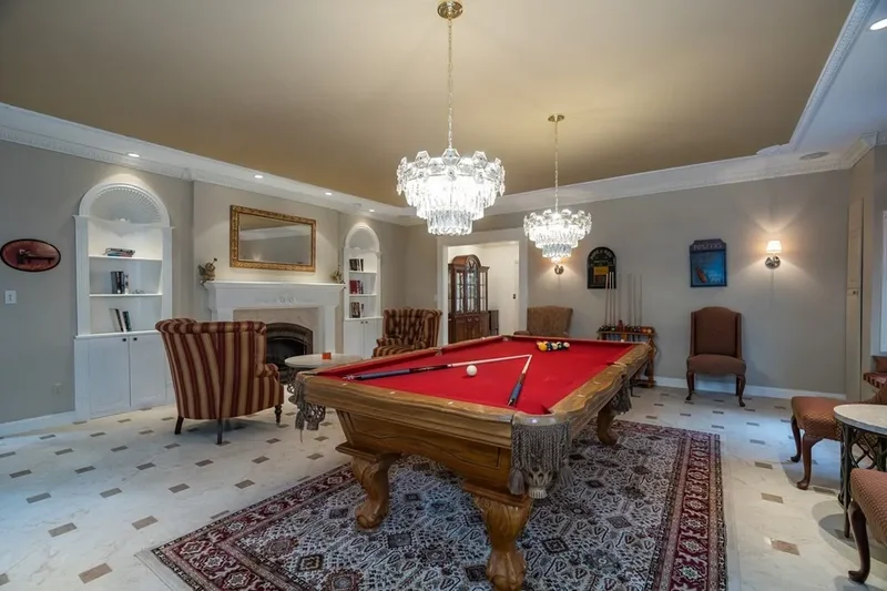 4 Iroquois Ln, Wilbraham, MA 01095, Wilbraham, Massachusetts, United States. - Photo 18