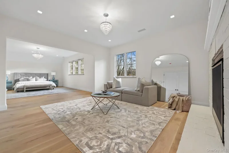 2 Barry Court, Katonah, New York, United States. - Photo 33