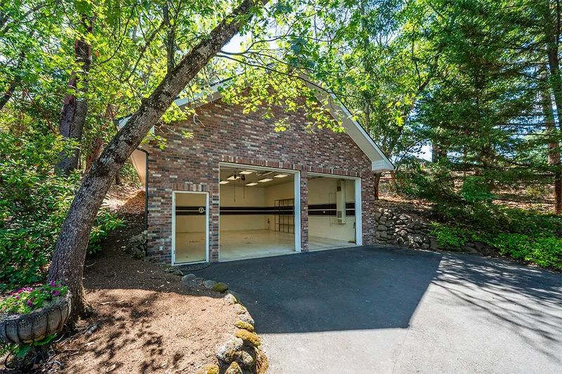 855 Wells Fargo, Jacksonville, OR, 97530, USA, Applegate, Oregon, United States. - Photo 8