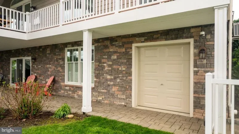 114 QUARTZ RIDGE RD ROAD, HANOVER, PA 17331, Hanover, Pennsylvania, United States. - Photo 53