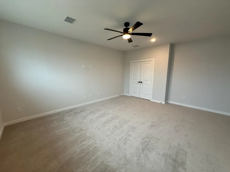 21319 Blue Wood Aster Court, Houston, Texas, United States. - Photo 16