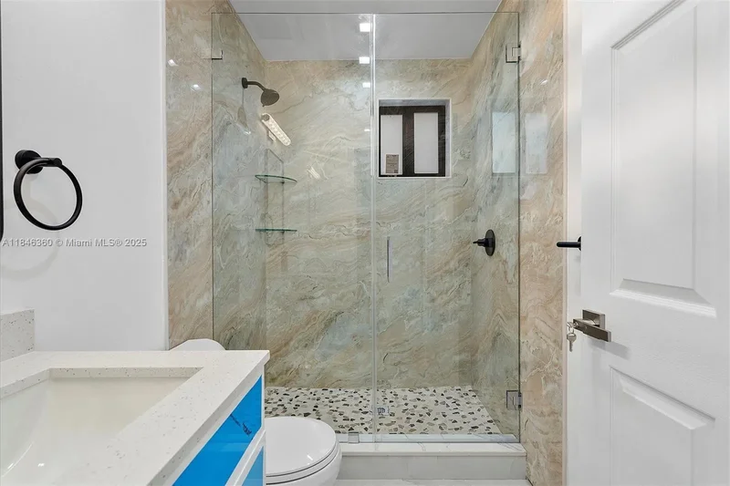 501 E 59th St, Hialeah, FL 33013, Hialeah, Florida, United States. - Photo 22