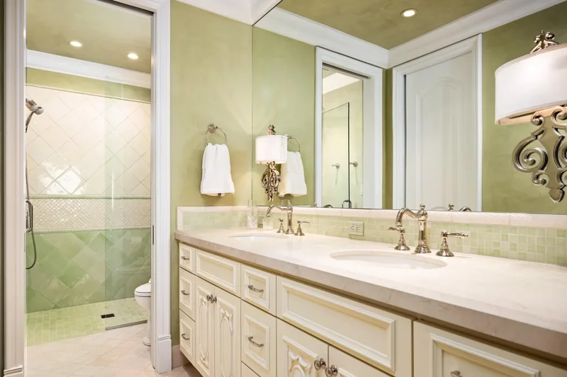 11179 E Honda Bow Road , Scottsdale, AZ 85262, Scottsdale, Arizona, United States. - Photo 31