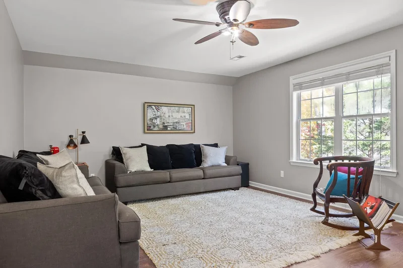 2307 Covington Cove Lane, Signal Mountain, TN 37377, Signal Mountain, Tennessee, United States. - Photo 32