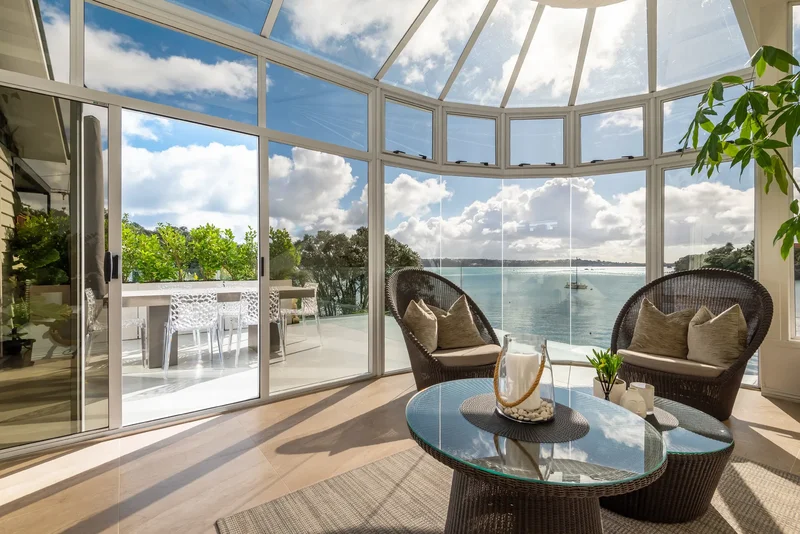 5 Kotare Avenue Westmere, Auckland, AUK 1022, Auckland, Auckland, New Zealand. - Photo 12