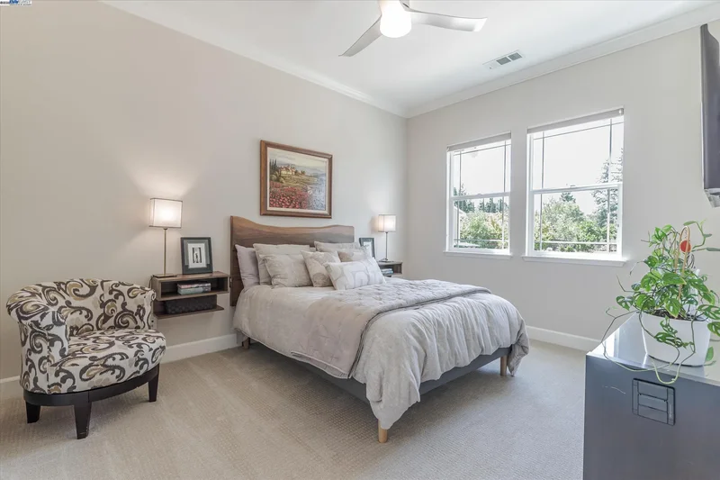 2531 Leona Pl, Pleasanton, California, United States. - Photo 47