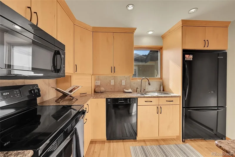 960 Toedtli Drive, Boulder, CO 80305, Boulder, Colorado, United States. - Photo 10