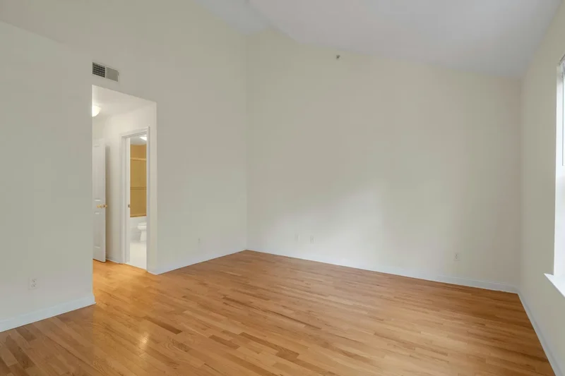 25 Glen Hill Lane 25, Tarrytown, NY 10591, Tarrytown, New York, United States. - Photo 29