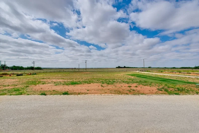 Big Spring, Texas, United States. - Photo 33
