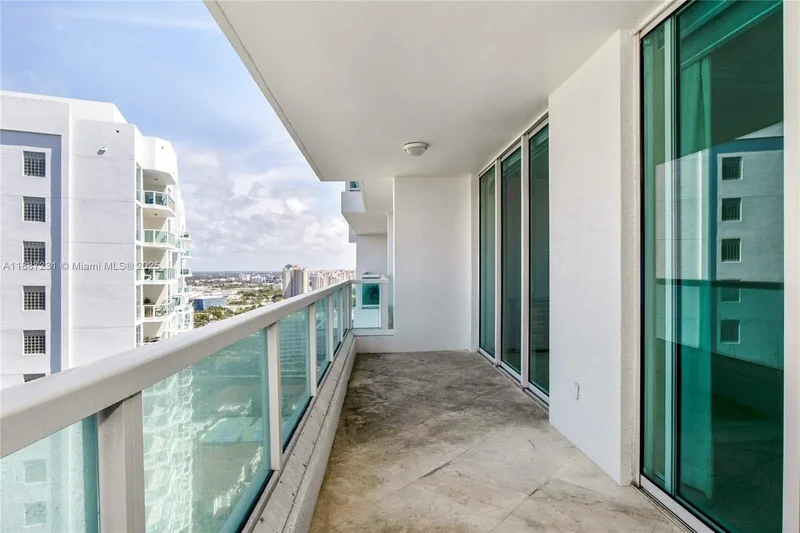 3201 NE 183rd ST, #PH2904-05, Aventura, FL, 33160, USA, Golden Beach, Florida, United States. - Photo 41