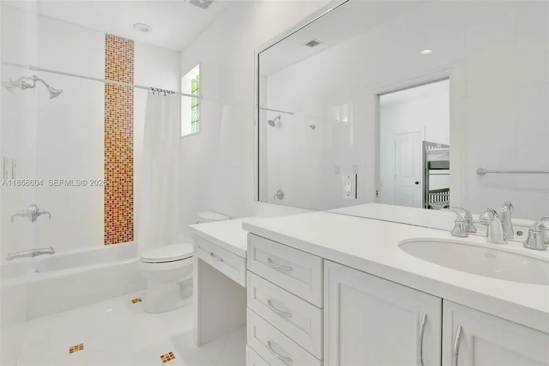 7261 SW 120th Ave, Miami, FL 33183, Miami, Florida, United States. - Photo 24