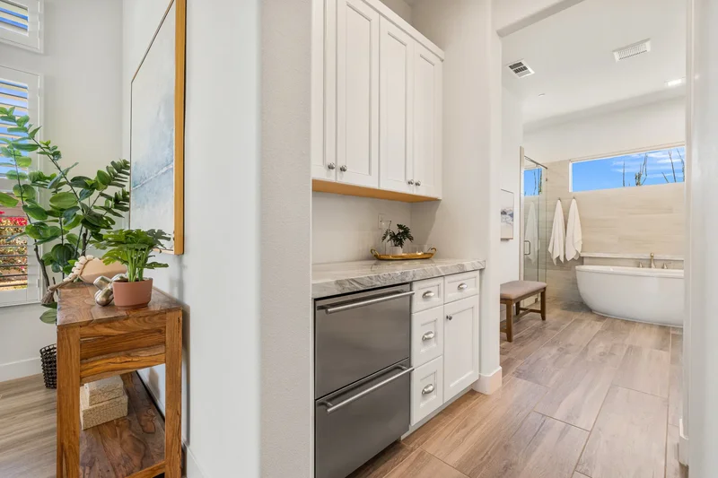 81350 Merv Griffin Way , La Quinta, CA 92253, La Quinta, California, United States. - Photo 56