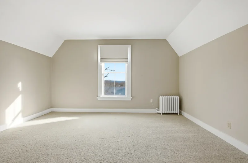 35 Prospect Street, Essex, CT 06426, Essex, Connecticut, United States. - Photo 27