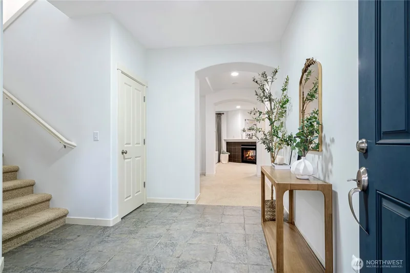 21713 38th Drive SE, Bothell, WA 98021, Bothell, Washington, United States. - Photo 2