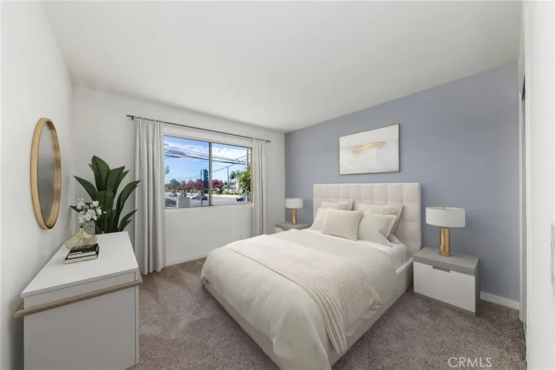 558 W W. Philadelphia St, Ontario, CA 91762, Ontario, California, United States. - Photo 28