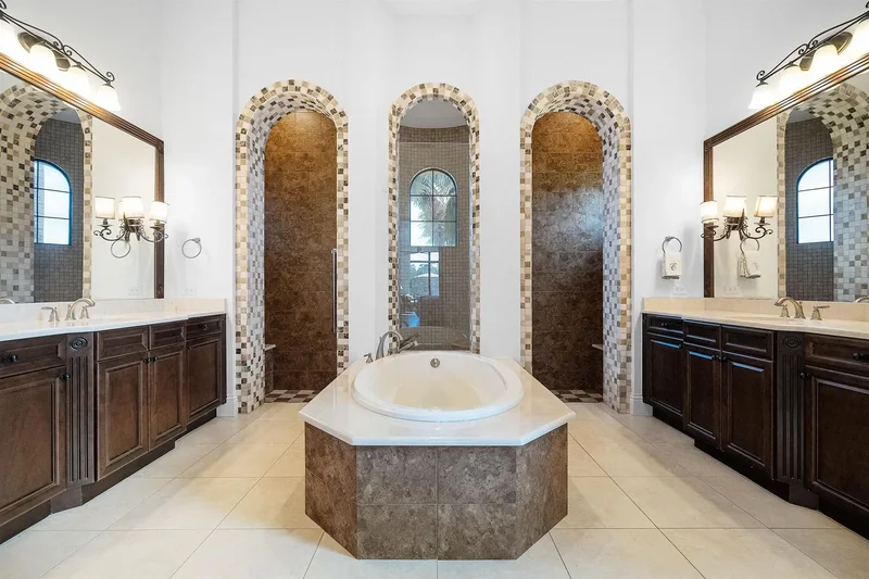 201 SE Fiore Bello, Port St. Lucie, Florida, United States. - Photo 47