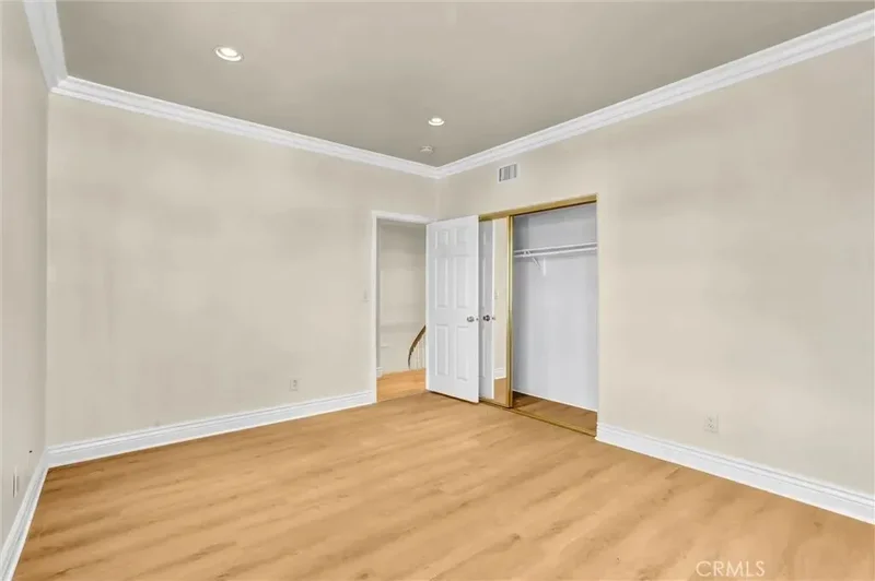 5190 Renaissance, San Diego, California, United States. - Photo 26