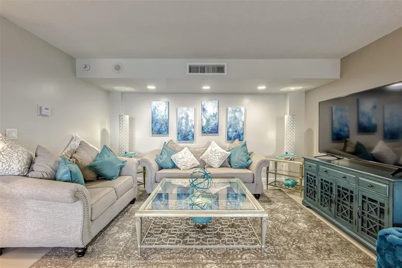 3900 Galt Ocean Drive 712, Fort Lauderdale, Florida, United States. - Photo 34