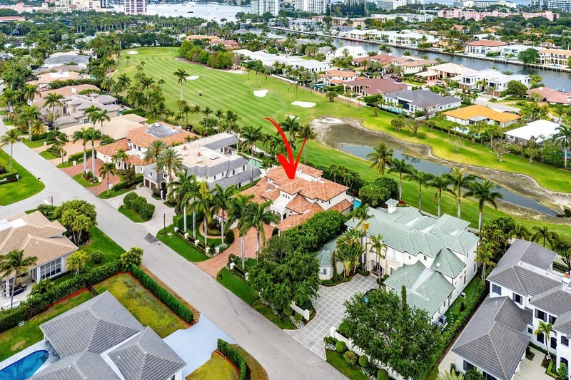 1560 Sabal Palm Drive, Boca Raton, Florida, United States. - Photo 14