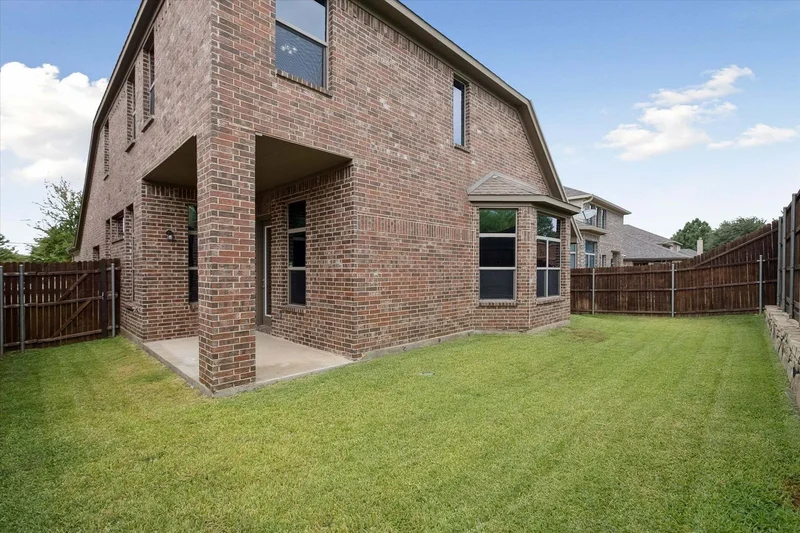 6432 Brynwyck Lane, North Richland Hills, TX 76182, North Richland Hills, Texas, United States. - Photo 39