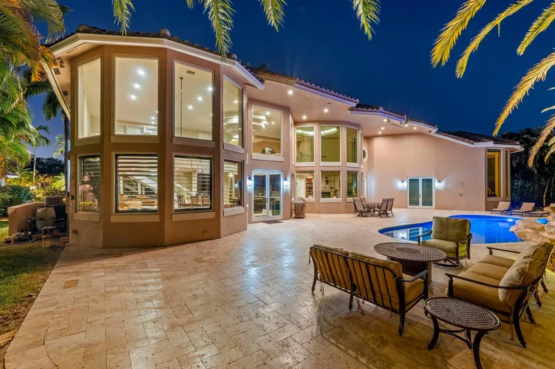 1451 NW 126TH DR, Coral Springs, Florida, United States. - Photo 63