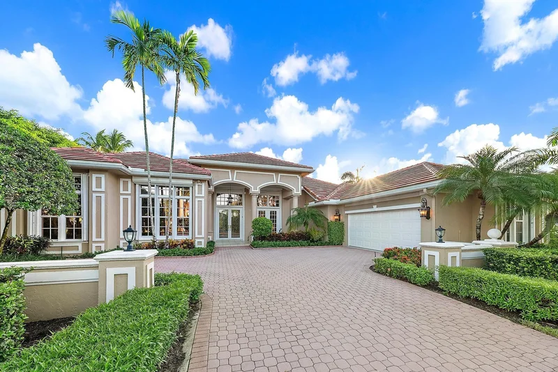 10282 Heronwood Lane, Loxahatchee, Florida, United States. - Photo 57