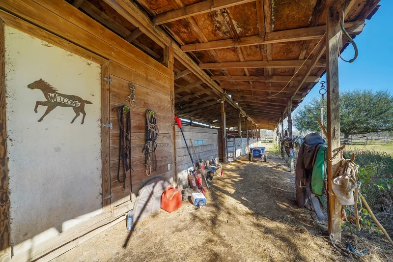 6119 Koeblen Road, Richmond, TX 77469, Rosenberg, Texas, United States. - Photo 14