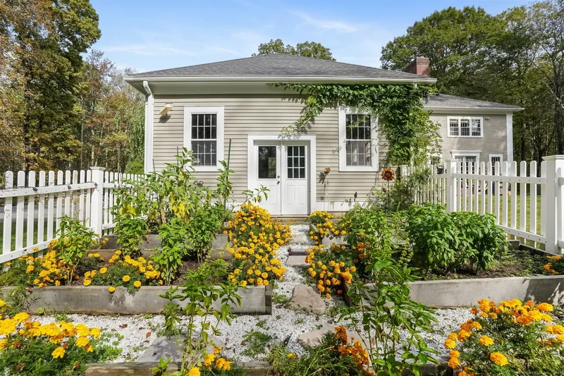 279 Pokorny Road, Haddam, CT, 06441, USA, Haddam, Connecticut, United States. - Photo 4