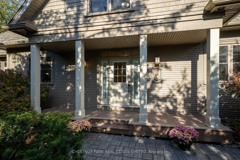 3853 County Road 13, Milford, Ontario, Canada. - Photo 13