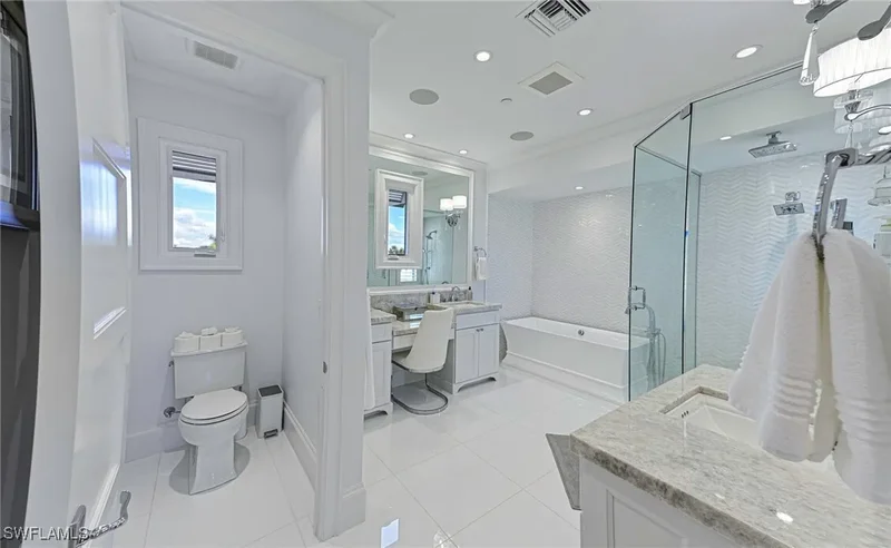 104 Anguilla Lane, Bonita Springs, Florida, United States. - Photo 31