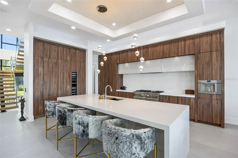 5237 61st Avenue, St Petersburg, FL, 33715, USA, St. Petersburg, Florida, United States. - Photo 42