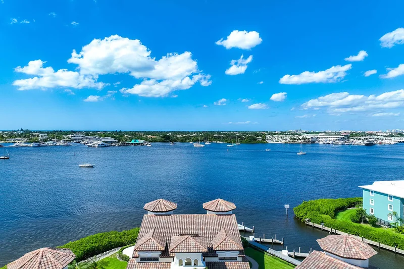 1311 Chesapeake Avenue , 4A, Naples, FL 34102, Naples, Florida, United States. - Photo 41